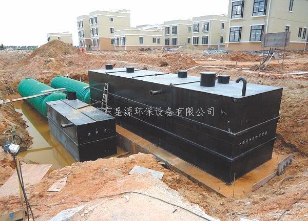 醫療廢水