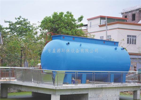 生活污水成分有那些，表現在哪些方面